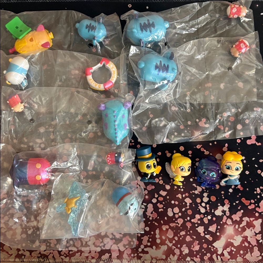 Bundle
